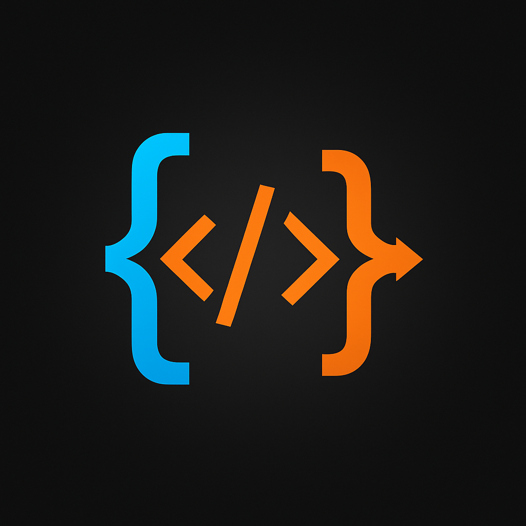 Quick Compile