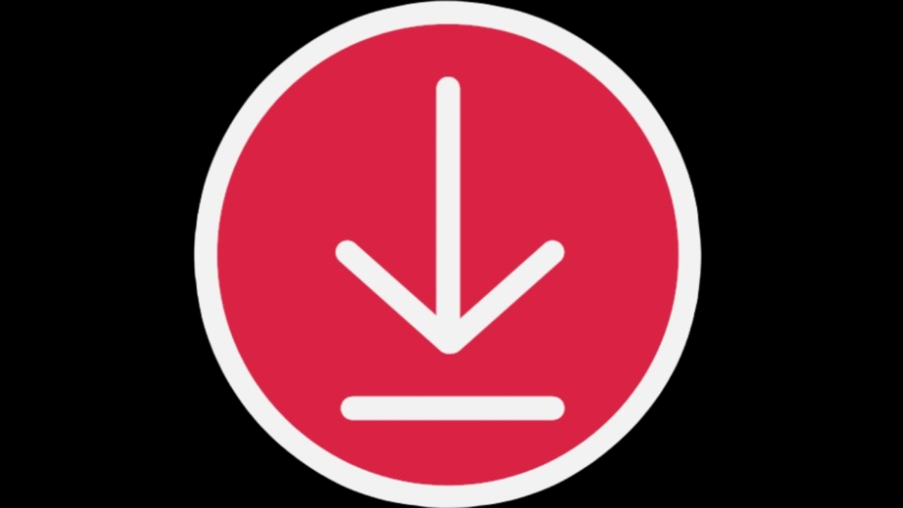 Video Download Pro
